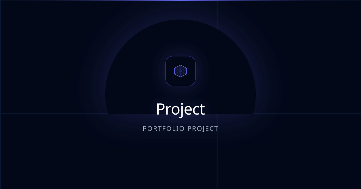 YOLOv8 + DeepSORT 多目标检测与跟踪(MOT)系统研发